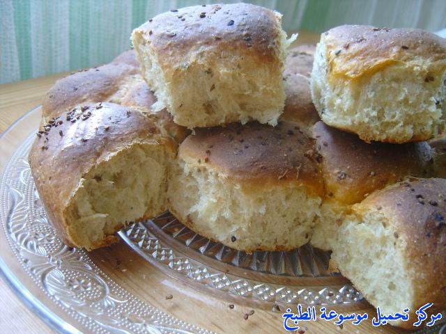 http://www.encyclopediacooking.com/upload_recipes_online/uploads/images_easy-make-bread-delicious-recipe-2-%D8%B5%D9%88%D8%B1-%D8%A7%D9%83%D9%84%D8%A9-%D9%88%D8%B5%D9%81%D8%A9-%D8%AE%D8%A8%D8%B2-%D9%84%D8%B0%D9%8A%D8%B0-%D9%88%D8%B3%D9%87%D9%84-%D9%88%D8%AE%D9%81%D9%8A%D9%81-%D9%88%D8%B7%D8%B1%D9%8A.jpg