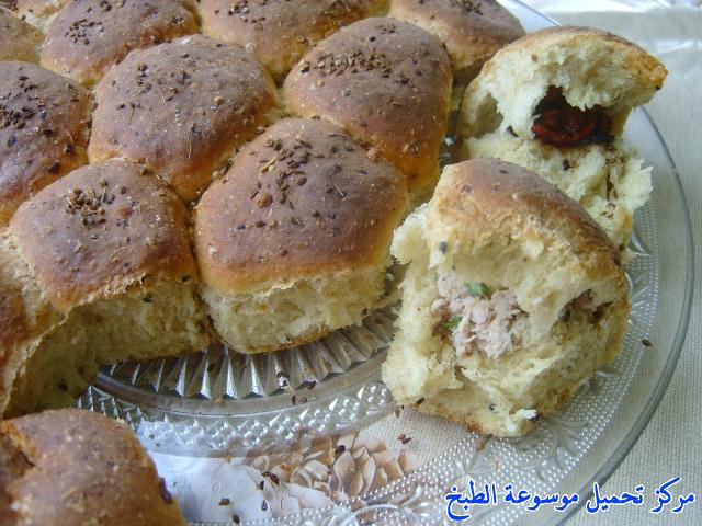 http://www.encyclopediacooking.com/upload_recipes_online/uploads/images_easy-make-bread-delicious-recipe-3-%D8%B5%D9%88%D8%B1-%D8%A7%D9%83%D9%84%D8%A9-%D9%88%D8%B5%D9%81%D8%A9-%D8%AE%D8%A8%D8%B2-%D9%84%D8%B0%D9%8A%D8%B0-%D9%88%D8%B3%D9%87%D9%84-%D9%88%D8%AE%D9%81%D9%8A%D9%81-%D9%88%D8%B7%D8%B1%D9%8A.jpg