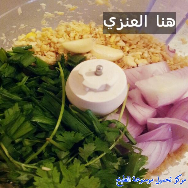 http://www.encyclopediacooking.com/upload_recipes_online/uploads/images_easy-make-egyptian-falafel-taamia-food-recipe-3-%D8%B5%D9%88%D8%B1-%D8%A7%D9%83%D9%84%D8%A9-%D9%88%D8%B5%D9%81%D8%A9-%D8%A7%D9%84%D9%81%D9%84%D8%A7%D9%81%D9%84-%D8%A7%D9%84%D9%85%D8%B5%D8%B1%D9%8A%D8%A9.jpg