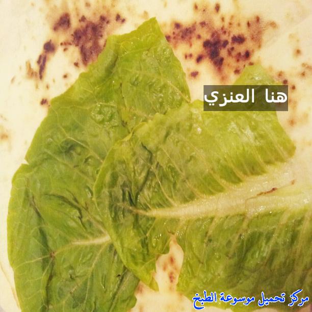 http://www.encyclopediacooking.com/upload_recipes_online/uploads/images_easy-make-egyptian-falafel-taamia-food-recipe-7-%D8%B5%D9%88%D8%B1-%D8%A7%D9%83%D9%84%D8%A9-%D9%88%D8%B5%D9%81%D8%A9-%D8%A7%D9%84%D9%81%D9%84%D8%A7%D9%81%D9%84-%D8%A7%D9%84%D9%85%D8%B5%D8%B1%D9%8A%D8%A9.jpg