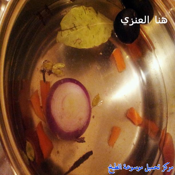 http://www.encyclopediacooking.com/upload_recipes_online/uploads/images_easy-make-egyptian-fatteh-with-meat-food-recipe-1-%D8%B5%D9%88%D8%B1-%D8%A7%D9%83%D9%84%D8%A9-%D9%88%D8%B5%D9%81%D8%A9-%D9%81%D8%AA%D8%A9-%D8%A7%D9%84%D9%84%D8%AD%D9%85%D8%A9-%D8%A8%D8%A7%D9%84%D8%AE%D9%84-%D9%88%D8%A7%D9%84%D8%AB%D9%88%D9%85.jpg