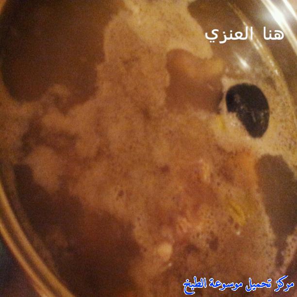 http://www.encyclopediacooking.com/upload_recipes_online/uploads/images_easy-make-egyptian-fatteh-with-meat-food-recipe-2-%D8%B5%D9%88%D8%B1-%D8%A7%D9%83%D9%84%D8%A9-%D9%88%D8%B5%D9%81%D8%A9-%D9%81%D8%AA%D8%A9-%D8%A7%D9%84%D9%84%D8%AD%D9%85%D8%A9-%D8%A8%D8%A7%D9%84%D8%AE%D9%84-%D9%88%D8%A7%D9%84%D8%AB%D9%88%D9%85.jpg