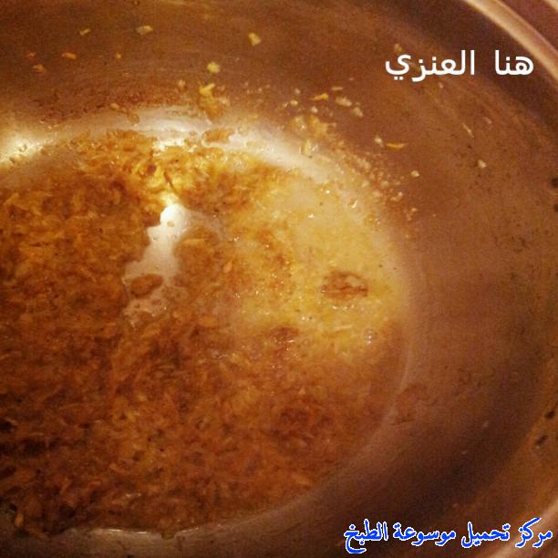 http://www.encyclopediacooking.com/upload_recipes_online/uploads/images_easy-make-egyptian-fatteh-with-meat-food-recipe-4-%D8%B5%D9%88%D8%B1-%D8%A7%D9%83%D9%84%D8%A9-%D9%88%D8%B5%D9%81%D8%A9-%D9%81%D8%AA%D8%A9-%D8%A7%D9%84%D9%84%D8%AD%D9%85%D8%A9-%D8%A8%D8%A7%D9%84%D8%AE%D9%84-%D9%88%D8%A7%D9%84%D8%AB%D9%88%D9%85.jpg