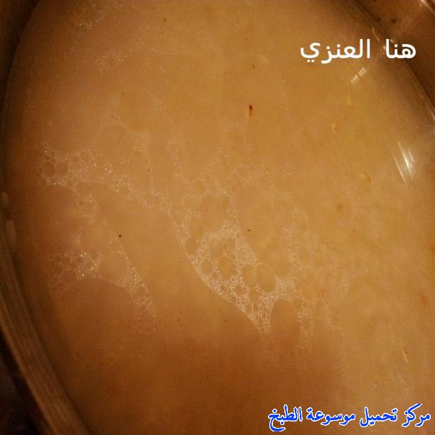 http://www.encyclopediacooking.com/upload_recipes_online/uploads/images_easy-make-egyptian-fatteh-with-meat-food-recipe-8-%D8%B5%D9%88%D8%B1-%D8%A7%D9%83%D9%84%D8%A9-%D9%88%D8%B5%D9%81%D8%A9-%D9%81%D8%AA%D8%A9-%D8%A7%D9%84%D9%84%D8%AD%D9%85%D8%A9-%D8%A8%D8%A7%D9%84%D8%AE%D9%84-%D9%88%D8%A7%D9%84%D8%AB%D9%88%D9%85.jpg