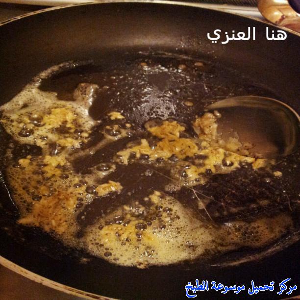 http://www.encyclopediacooking.com/upload_recipes_online/uploads/images_easy-make-egyptian-fatteh-with-meat-food-recipe-9-%D8%B5%D9%88%D8%B1-%D8%A7%D9%83%D9%84%D8%A9-%D9%88%D8%B5%D9%81%D8%A9-%D9%81%D8%AA%D8%A9-%D8%A7%D9%84%D9%84%D8%AD%D9%85%D8%A9-%D8%A8%D8%A7%D9%84%D8%AE%D9%84-%D9%88%D8%A7%D9%84%D8%AB%D9%88%D9%85.jpg