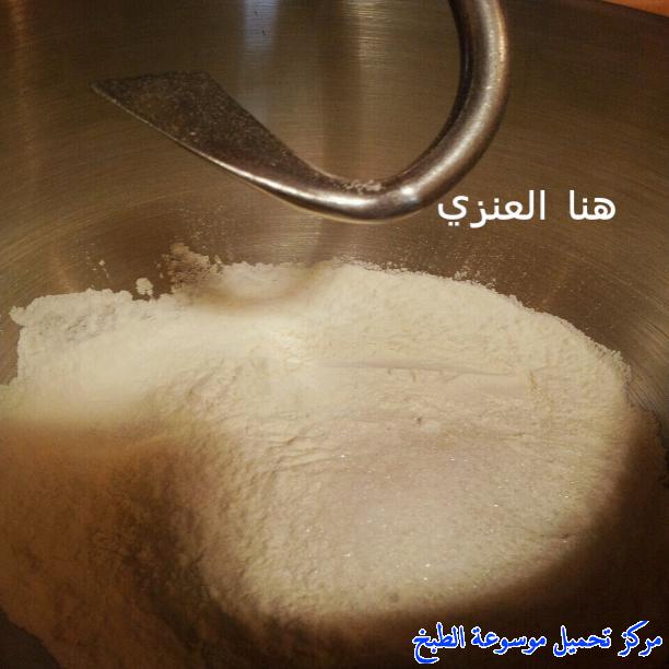 http://www.encyclopediacooking.com/upload_recipes_online/uploads/images_easy-make-egyptian-feteer-meshaltet-pie-food-recipe-1-%D8%B5%D9%88%D8%B1-%D8%A7%D9%83%D9%84%D8%A9-%D9%88%D8%B5%D9%81%D8%A9-%D8%A7%D9%84%D9%81%D8%B7%D9%8A%D8%B1-%D8%A7%D9%84%D9%85%D8%B4%D9%84%D8%AA%D8%AA-%D8%A7%D9%84%D9%85%D8%B5%D8%B1%D9%89.jpg