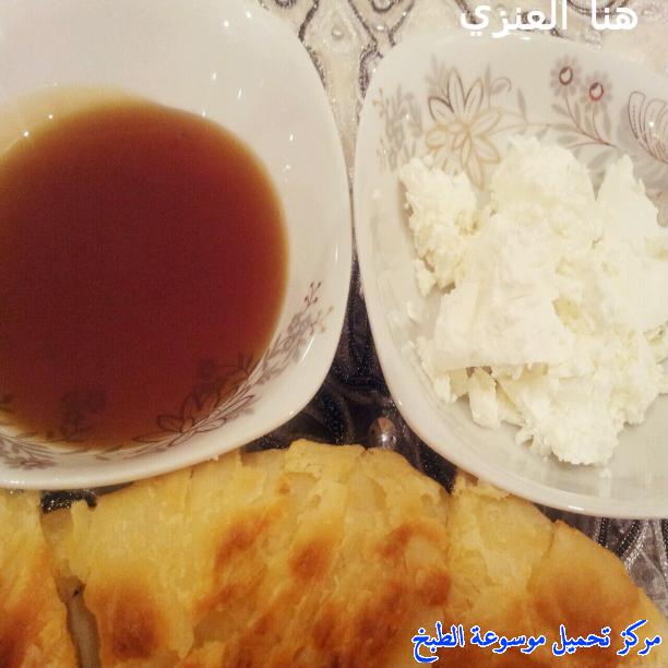 http://www.encyclopediacooking.com/upload_recipes_online/uploads/images_easy-make-egyptian-feteer-meshaltet-pie-food-recipe-13-%D8%B5%D9%88%D8%B1-%D8%A7%D9%83%D9%84%D8%A9-%D9%88%D8%B5%D9%81%D8%A9-%D8%A7%D9%84%D9%81%D8%B7%D9%8A%D8%B1-%D8%A7%D9%84%D9%85%D8%B4%D9%84%D8%AA%D8%AA-%D8%A7%D9%84%D9%85%D8%B5%D8%B1%D9%89.jpg