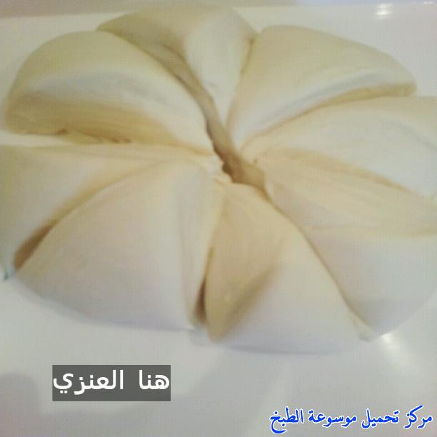 http://www.encyclopediacooking.com/upload_recipes_online/uploads/images_easy-make-egyptian-feteer-meshaltet-pie-food-recipe-3-%D8%B5%D9%88%D8%B1-%D8%A7%D9%83%D9%84%D8%A9-%D9%88%D8%B5%D9%81%D8%A9-%D8%A7%D9%84%D9%81%D8%B7%D9%8A%D8%B1-%D8%A7%D9%84%D9%85%D8%B4%D9%84%D8%AA%D8%AA-%D8%A7%D9%84%D9%85%D8%B5%D8%B1%D9%89.jpg