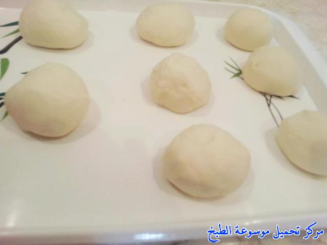 http://www.encyclopediacooking.com/upload_recipes_online/uploads/images_easy-make-egyptian-feteer-meshaltet-pie-food-recipe-4-%D8%B5%D9%88%D8%B1-%D8%A7%D9%83%D9%84%D8%A9-%D9%88%D8%B5%D9%81%D8%A9-%D8%A7%D9%84%D9%81%D8%B7%D9%8A%D8%B1-%D8%A7%D9%84%D9%85%D8%B4%D9%84%D8%AA%D8%AA-%D8%A7%D9%84%D9%85%D8%B5%D8%B1%D9%89.jpg