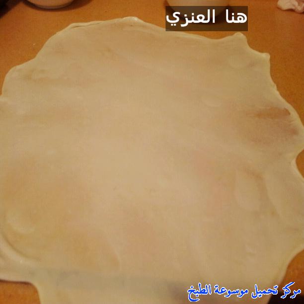 http://www.encyclopediacooking.com/upload_recipes_online/uploads/images_easy-make-egyptian-feteer-meshaltet-pie-food-recipe-6-%D8%B5%D9%88%D8%B1-%D8%A7%D9%83%D9%84%D8%A9-%D9%88%D8%B5%D9%81%D8%A9-%D8%A7%D9%84%D9%81%D8%B7%D9%8A%D8%B1-%D8%A7%D9%84%D9%85%D8%B4%D9%84%D8%AA%D8%AA-%D8%A7%D9%84%D9%85%D8%B5%D8%B1%D9%89.jpg