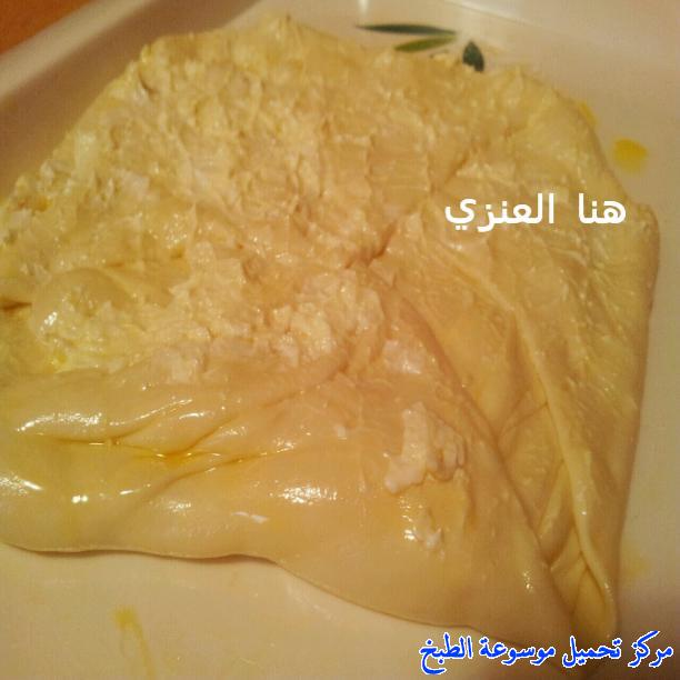 http://www.encyclopediacooking.com/upload_recipes_online/uploads/images_easy-make-egyptian-feteer-meshaltet-pie-food-recipe-9-%D8%B5%D9%88%D8%B1-%D8%A7%D9%83%D9%84%D8%A9-%D9%88%D8%B5%D9%81%D8%A9-%D8%A7%D9%84%D9%81%D8%B7%D9%8A%D8%B1-%D8%A7%D9%84%D9%85%D8%B4%D9%84%D8%AA%D8%AA-%D8%A7%D9%84%D9%85%D8%B5%D8%B1%D9%89.jpg