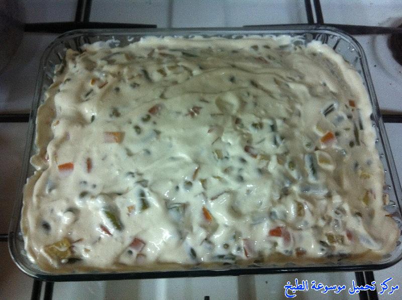 http://www.encyclopediacooking.com/upload_recipes_online/uploads/images_easy-make-quick-and-easy-vegetable-oven-food-recipe-4-%D8%B5%D9%88%D8%B1-%D8%A7%D9%83%D9%84%D8%A9-%D9%88%D8%B5%D9%81%D8%A9-%D8%B5%D9%8A%D9%86%D9%8A%D8%A9-%D8%AE%D8%B6%D8%A7%D8%B1-%D8%B3%D8%B1%D9%8A%D8%B9%D9%87-%D9%88%D8%B3%D9%87%D9%84%D9%87.jpg