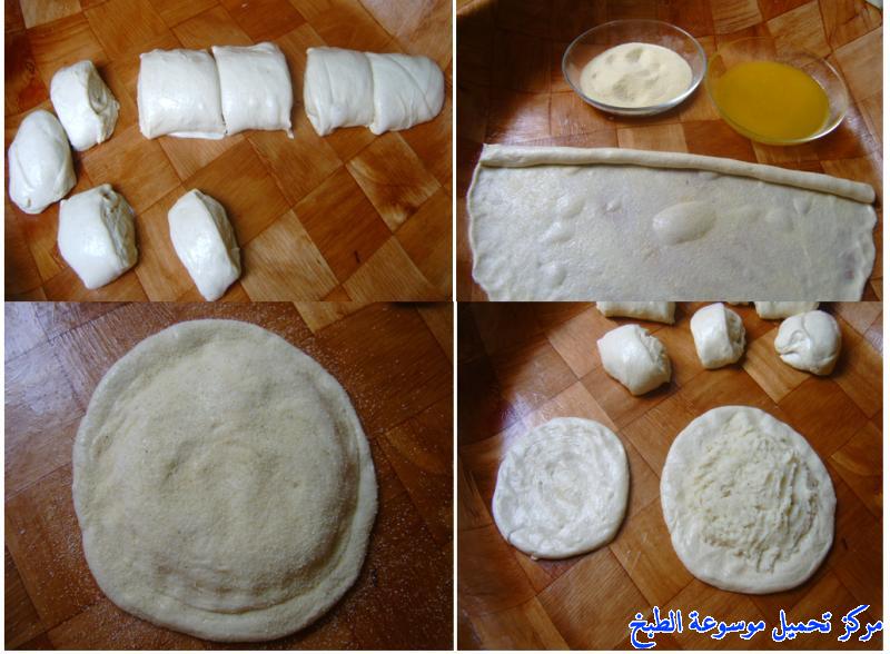 http://www.encyclopediacooking.com/upload_recipes_online/uploads/images_easy-make-stuffed-bread-recipe-1-%D8%B5%D9%88%D8%B1-%D8%A7%D9%83%D9%84%D8%A9-%D9%88%D8%B5%D9%81%D8%A9-%D8%AE%D8%A8%D8%B2-%D9%85%D8%AD%D8%B4%D9%8A-%D8%AE%D9%81%D9%8A%D9%81-%D9%88%D9%84%D8%B0%D9%8A%D8%B0-%D9%88%D8%B3%D9%87%D9%84.jpg