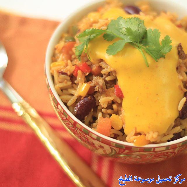 http://www.encyclopediacooking.com/upload_recipes_online/uploads/images_easy-mexican-rice-recipe-%D8%B7%D8%B1%D9%8A%D9%82%D8%A9-%D8%A7%D9%84%D8%A7%D8%B1%D8%B2-%D8%A7%D9%84%D9%85%D9%83%D8%B3%D9%8A%D9%83%D9%8A2.jpg