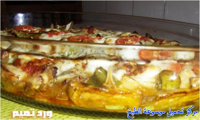 http://www.encyclopediacooking.com/upload_recipes_online/uploads/images_easy-moussaka-recipe-%D9%85%D8%B3%D9%82%D8%B9%D8%A9-%D8%A7%D9%84%D8%A8%D8%A7%D8%B0%D9%86%D8%AC%D8%A7%D9%86-%D8%A7%D9%84%D9%8A%D9%88%D9%86%D8%A7%D9%86%D9%8A%D8%A9-%D9%85%D9%86-%D9%85%D8%B7%D8%A8%D8%AE-%D9%88%D8%B1%D8%AF-%D8%AA%D9%85%D9%8A%D9%85-%D8%A8%D8%A7%D9%84%D8%B5%D9%88%D8%B115.jpg