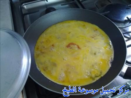 http://www.encyclopediacooking.com/upload_recipes_online/uploads/images_easy-pizza-eggs-recipe-%D8%A8%D9%8A%D8%B6-%D8%A8%D9%8A%D8%AA%D8%B2%D8%A7-%D8%A8%D8%A7%D9%84%D8%B5%D9%88%D8%B12.jpg