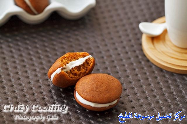 http://www.encyclopediacooking.com/upload_recipes_online/uploads/images_easy-pumpkin-whoopie-pies-%D9%88%D8%A8%D9%8A-%D8%A7%D9%84%D9%8A%D9%82%D8%B7%D9%8A%D9%863.jpg