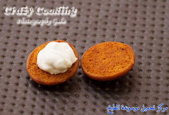 http://www.encyclopediacooking.com/upload_recipes_online/uploads/images_easy-pumpkin-whoopie-pies-%D9%88%D8%A8%D9%8A-%D8%A7%D9%84%D9%8A%D9%82%D8%B7%D9%8A%D9%865.jpg