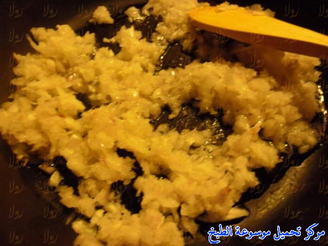 http://www.encyclopediacooking.com/upload_recipes_online/uploads/images_easy-samosa-recipe-in-arabic-%D8%B5%D9%88%D8%B1%D8%A9-%D8%B3%D9%85%D8%A8%D9%88%D8%B3%D8%A9-%D8%A7%D9%84%D8%A8%D8%B7%D8%A7%D8%B7%D8%B3-%D8%A7%D9%84%D9%87%D9%86%D8%AF%D9%8A%D8%A9-%D8%A7%D9%84%D9%85%D8%B6%D8%A8%D9%88%D8%B7%D9%87-%D8%A8%D8%A7%D9%84%D8%B5%D9%88%D8%B1-%D8%B3%D9%87%D9%84%D9%872.jpg