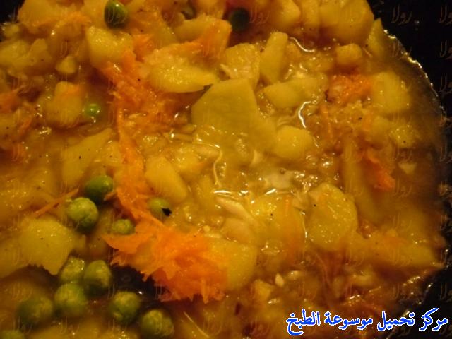 http://www.encyclopediacooking.com/upload_recipes_online/uploads/images_easy-samosa-recipe-in-arabic-%D8%B5%D9%88%D8%B1%D8%A9-%D8%B3%D9%85%D8%A8%D9%88%D8%B3%D8%A9-%D8%A7%D9%84%D8%A8%D8%B7%D8%A7%D8%B7%D8%B3-%D8%A7%D9%84%D9%87%D9%86%D8%AF%D9%8A%D8%A9-%D8%A7%D9%84%D9%85%D8%B6%D8%A8%D9%88%D8%B7%D9%87-%D8%A8%D8%A7%D9%84%D8%B5%D9%88%D8%B1-%D8%B3%D9%87%D9%84%D9%874.jpg