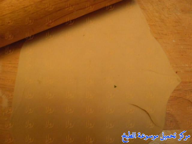 http://www.encyclopediacooking.com/upload_recipes_online/uploads/images_easy-samosa-recipe-in-arabic-%D8%B5%D9%88%D8%B1%D8%A9-%D8%B3%D9%85%D8%A8%D9%88%D8%B3%D8%A9-%D8%A7%D9%84%D8%A8%D8%B7%D8%A7%D8%B7%D8%B3-%D8%A7%D9%84%D9%87%D9%86%D8%AF%D9%8A%D8%A9-%D8%A7%D9%84%D9%85%D8%B6%D8%A8%D9%88%D8%B7%D9%87-%D8%A8%D8%A7%D9%84%D8%B5%D9%88%D8%B1-%D8%B3%D9%87%D9%84%D9%875.jpg
