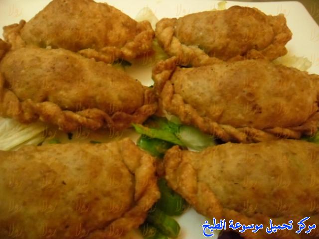 http://www.encyclopediacooking.com/upload_recipes_online/uploads/images_easy-samosa-recipe-in-arabic-%D8%B5%D9%88%D8%B1%D8%A9-%D8%B7%D8%B1%D9%8A%D9%82%D8%A9-%D8%B9%D9%85%D9%84-%D8%A7%D9%84%D8%B3%D9%85%D8%A8%D9%88%D8%B3%D9%87-%D8%A7%D9%84%D9%85%D8%B8%D9%81%D8%B1%D9%87-%D8%B3%D9%87%D9%84%D9%87.jpg