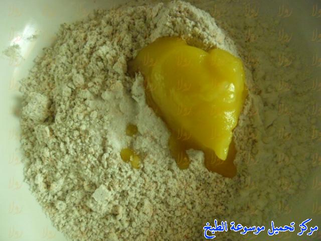 http://www.encyclopediacooking.com/upload_recipes_online/uploads/images_easy-samosa-recipe-in-arabic-%D8%B5%D9%88%D8%B1%D8%A9-%D8%B7%D8%B1%D9%8A%D9%82%D8%A9-%D8%B9%D9%85%D9%84-%D8%A7%D9%84%D8%B3%D9%85%D8%A8%D9%88%D8%B3%D9%87-%D8%A7%D9%84%D9%85%D8%B8%D9%81%D8%B1%D9%87-%D8%B3%D9%87%D9%84%D9%872.jpg