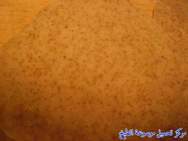 http://www.encyclopediacooking.com/upload_recipes_online/uploads/images_easy-samosa-recipe-in-arabic-%D8%B5%D9%88%D8%B1%D8%A9-%D8%B7%D8%B1%D9%8A%D9%82%D8%A9-%D8%B9%D9%85%D9%84-%D8%A7%D9%84%D8%B3%D9%85%D8%A8%D9%88%D8%B3%D9%87-%D8%A7%D9%84%D9%85%D8%B8%D9%81%D8%B1%D9%87-%D8%B3%D9%87%D9%84%D9%874.jpg