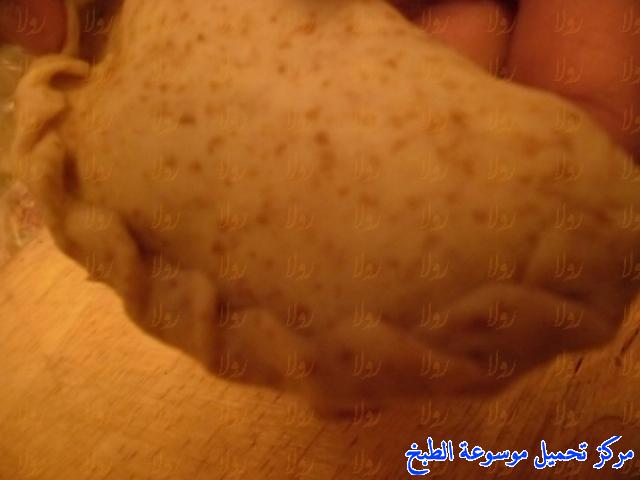 http://www.encyclopediacooking.com/upload_recipes_online/uploads/images_easy-samosa-recipe-in-arabic-%D8%B5%D9%88%D8%B1%D8%A9-%D8%B7%D8%B1%D9%8A%D9%82%D8%A9-%D8%B9%D9%85%D9%84-%D8%A7%D9%84%D8%B3%D9%85%D8%A8%D9%88%D8%B3%D9%87-%D8%A7%D9%84%D9%85%D8%B8%D9%81%D8%B1%D9%87-%D8%B3%D9%87%D9%84%D9%877.jpg