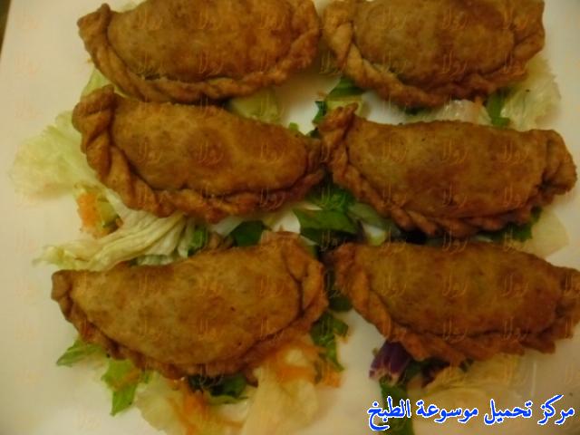 http://www.encyclopediacooking.com/upload_recipes_online/uploads/images_easy-samosa-recipe-in-arabic-%D8%B5%D9%88%D8%B1%D8%A9-%D8%B7%D8%B1%D9%8A%D9%82%D8%A9-%D8%B9%D9%85%D9%84-%D8%A7%D9%84%D8%B3%D9%85%D8%A8%D9%88%D8%B3%D9%87-%D8%A7%D9%84%D9%85%D8%B8%D9%81%D8%B1%D9%87-%D8%B3%D9%87%D9%84%D9%878.jpg