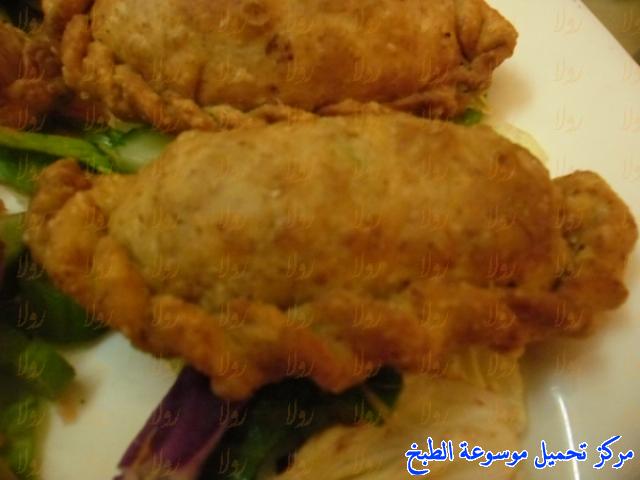 http://www.encyclopediacooking.com/upload_recipes_online/uploads/images_easy-samosa-recipe-in-arabic-%D8%B5%D9%88%D8%B1%D8%A9-%D8%B7%D8%B1%D9%8A%D9%82%D8%A9-%D8%B9%D9%85%D9%84-%D8%A7%D9%84%D8%B3%D9%85%D8%A8%D9%88%D8%B3%D9%87-%D8%A7%D9%84%D9%85%D8%B8%D9%81%D8%B1%D9%87-%D8%B3%D9%87%D9%84%D9%879.jpg