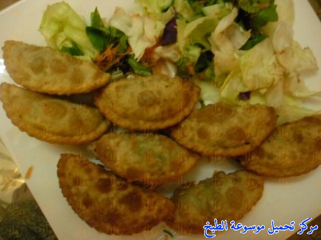 http://www.encyclopediacooking.com/upload_recipes_online/uploads/images_easy-samosa-recipe-in-arabic-%D8%B5%D9%88%D8%B1%D8%A9-%D8%B7%D8%B1%D9%8A%D9%82%D8%A9-%D8%B9%D9%85%D9%84-%D8%B3%D9%85%D8%A8%D9%88%D8%B3%D9%87-%D8%B3%D9%87%D9%84%D9%87.jpg