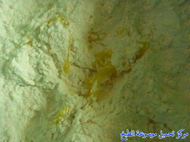 http://www.encyclopediacooking.com/upload_recipes_online/uploads/images_easy-samosa-recipe-in-arabic-%D8%B5%D9%88%D8%B1%D8%A9-%D8%B7%D8%B1%D9%8A%D9%82%D8%A9-%D8%B9%D9%85%D9%84-%D8%B3%D9%85%D8%A8%D9%88%D8%B3%D9%87-%D8%B3%D9%87%D9%84%D9%872.jpg