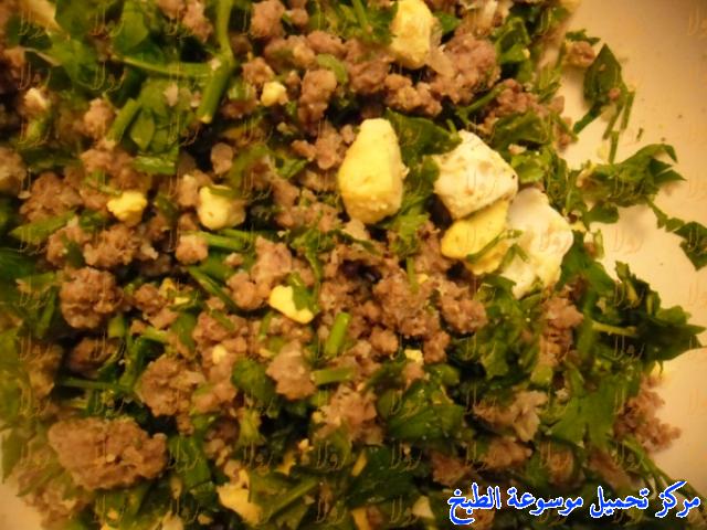 http://www.encyclopediacooking.com/upload_recipes_online/uploads/images_easy-samosa-recipe-in-arabic-%D8%B5%D9%88%D8%B1%D8%A9-%D8%B7%D8%B1%D9%8A%D9%82%D8%A9-%D8%B9%D9%85%D9%84-%D8%B3%D9%85%D8%A8%D9%88%D8%B3%D9%87-%D8%B3%D9%87%D9%84%D9%874.jpg