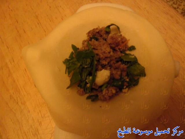 http://www.encyclopediacooking.com/upload_recipes_online/uploads/images_easy-samosa-recipe-in-arabic-%D8%B5%D9%88%D8%B1%D8%A9-%D8%B7%D8%B1%D9%8A%D9%82%D8%A9-%D8%B9%D9%85%D9%84-%D8%B3%D9%85%D8%A8%D9%88%D8%B3%D9%87-%D8%B3%D9%87%D9%84%D9%876.jpg