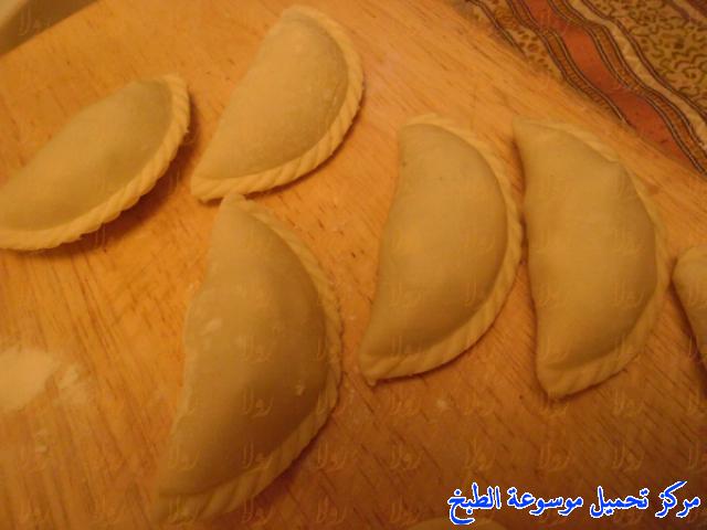 http://www.encyclopediacooking.com/upload_recipes_online/uploads/images_easy-samosa-recipe-in-arabic-%D8%B5%D9%88%D8%B1%D8%A9-%D8%B7%D8%B1%D9%8A%D9%82%D8%A9-%D8%B9%D9%85%D9%84-%D8%B3%D9%85%D8%A8%D9%88%D8%B3%D9%87-%D8%B3%D9%87%D9%84%D9%877.jpg