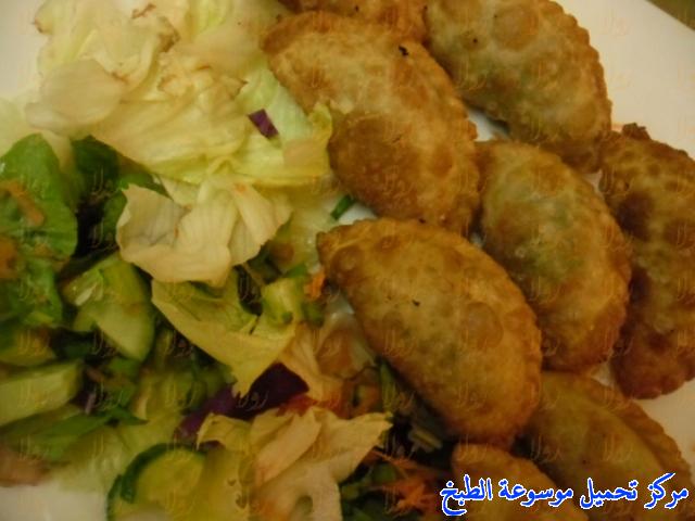 http://www.encyclopediacooking.com/upload_recipes_online/uploads/images_easy-samosa-recipe-in-arabic-%D8%B5%D9%88%D8%B1%D8%A9-%D8%B7%D8%B1%D9%8A%D9%82%D8%A9-%D8%B9%D9%85%D9%84-%D8%B3%D9%85%D8%A8%D9%88%D8%B3%D9%87-%D8%B3%D9%87%D9%84%D9%878.jpg