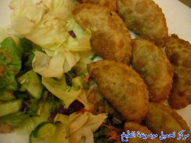 http://www.encyclopediacooking.com/upload_recipes_online/uploads/images_easy-samosa-recipe-in-arabic-%D8%B5%D9%88%D8%B1%D8%A9-%D8%B7%D8%B1%D9%8A%D9%82%D8%A9-%D8%B9%D9%85%D9%84-%D8%B3%D9%85%D8%A8%D9%88%D8%B3%D9%87-%D8%B3%D9%87%D9%84%D9%878.jpg