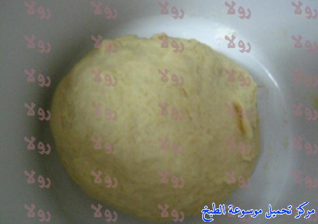 http://www.encyclopediacooking.com/upload_recipes_online/uploads/images_easy-samosa-recipe-in-arabic-%D8%B5%D9%88%D8%B1%D8%A9-%D8%B9%D9%85%D9%84-%D8%A7%D9%84%D8%B3%D9%85%D8%A8%D9%88%D8%B3%D8%A9-%D8%A8%D8%B9%D8%AC%D9%8A%D9%86%D8%A9-%D8%AC%D8%AF%D9%8A%D8%AF%D8%A9-%D8%B3%D9%87%D9%84%D9%872.jpg