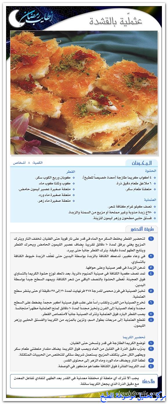 http://www.encyclopediacooking.com/upload_recipes_online/uploads/images_easy-simple-dessert-recipes-for-ramadan10.jpg