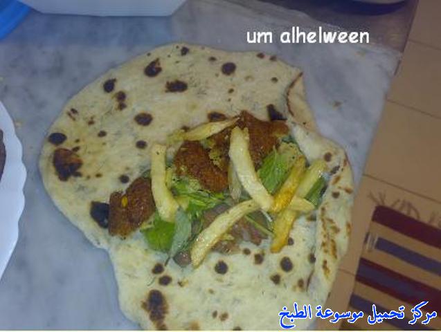 http://www.encyclopediacooking.com/upload_recipes_online/uploads/images_easy-sudan-food-recipes-%D8%B7%D8%B1%D9%8A%D9%81%D8%A9-%D8%B9%D9%85%D9%84-%D8%A7%D9%84%D9%81%D9%84%D8%A7%D9%81%D9%84-%D8%B7%D8%B9%D9%85%D9%8A%D8%A9-%D8%A7%D9%84%D8%B3%D9%88%D8%AF%D8%A7%D9%86%D9%8A%D8%A9-%D8%A8%D8%A7%D9%84%D8%B5%D9%88%D8%B111.jpg