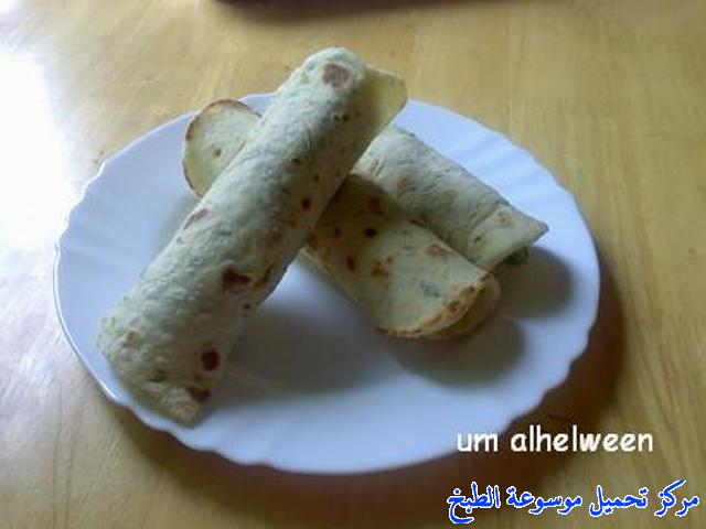 http://www.encyclopediacooking.com/upload_recipes_online/uploads/images_easy-sudan-food-recipes-%D8%B7%D8%B1%D9%8A%D9%81%D8%A9-%D8%B9%D9%85%D9%84-%D8%A7%D9%84%D9%81%D9%84%D8%A7%D9%81%D9%84-%D8%B7%D8%B9%D9%85%D9%8A%D8%A9-%D8%A7%D9%84%D8%B3%D9%88%D8%AF%D8%A7%D9%86%D9%8A%D8%A9-%D8%A8%D8%A7%D9%84%D8%B5%D9%88%D8%B112.jpg