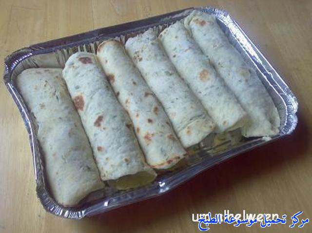 http://www.encyclopediacooking.com/upload_recipes_online/uploads/images_easy-sudan-food-recipes-%D8%B7%D8%B1%D9%8A%D9%81%D8%A9-%D8%B9%D9%85%D9%84-%D8%A7%D9%84%D9%81%D9%84%D8%A7%D9%81%D9%84-%D8%B7%D8%B9%D9%85%D9%8A%D8%A9-%D8%A7%D9%84%D8%B3%D9%88%D8%AF%D8%A7%D9%86%D9%8A%D8%A9-%D8%A8%D8%A7%D9%84%D8%B5%D9%88%D8%B113.jpg