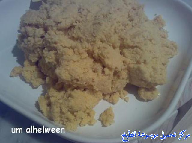 http://www.encyclopediacooking.com/upload_recipes_online/uploads/images_easy-sudan-food-recipes-%D8%B7%D8%B1%D9%8A%D9%81%D8%A9-%D8%B9%D9%85%D9%84-%D8%A7%D9%84%D9%81%D9%84%D8%A7%D9%81%D9%84-%D8%B7%D8%B9%D9%85%D9%8A%D8%A9-%D8%A7%D9%84%D8%B3%D9%88%D8%AF%D8%A7%D9%86%D9%8A%D8%A9-%D8%A8%D8%A7%D9%84%D8%B5%D9%88%D8%B13.jpg