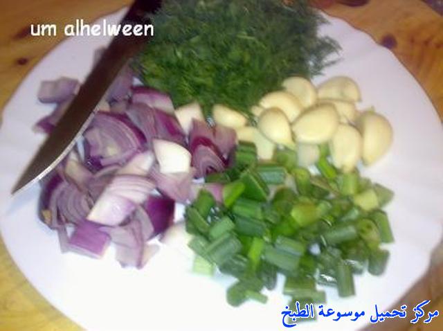 http://www.encyclopediacooking.com/upload_recipes_online/uploads/images_easy-sudan-food-recipes-%D8%B7%D8%B1%D9%8A%D9%81%D8%A9-%D8%B9%D9%85%D9%84-%D8%A7%D9%84%D9%81%D9%84%D8%A7%D9%81%D9%84-%D8%B7%D8%B9%D9%85%D9%8A%D8%A9-%D8%A7%D9%84%D8%B3%D9%88%D8%AF%D8%A7%D9%86%D9%8A%D8%A9-%D8%A8%D8%A7%D9%84%D8%B5%D9%88%D8%B14.jpg