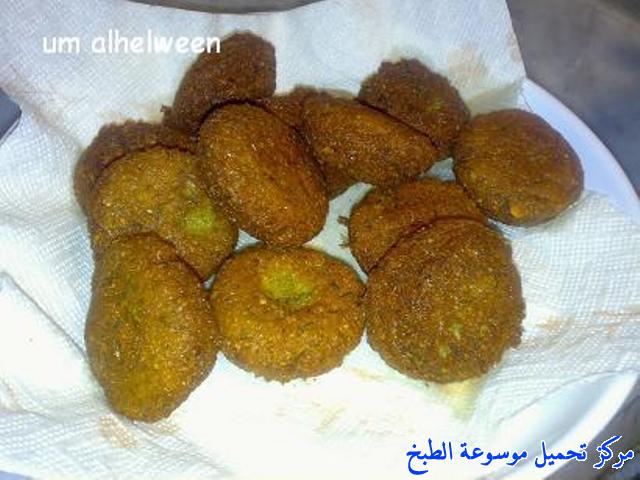 http://www.encyclopediacooking.com/upload_recipes_online/uploads/images_easy-sudan-food-recipes-%D8%B7%D8%B1%D9%8A%D9%81%D8%A9-%D8%B9%D9%85%D9%84-%D8%A7%D9%84%D9%81%D9%84%D8%A7%D9%81%D9%84-%D8%B7%D8%B9%D9%85%D9%8A%D8%A9-%D8%A7%D9%84%D8%B3%D9%88%D8%AF%D8%A7%D9%86%D9%8A%D8%A9-%D8%A8%D8%A7%D9%84%D8%B5%D9%88%D8%B17.jpg