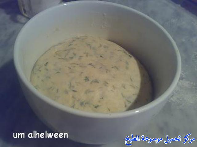 http://www.encyclopediacooking.com/upload_recipes_online/uploads/images_easy-sudan-food-recipes-%D8%B7%D8%B1%D9%8A%D9%81%D8%A9-%D8%B9%D9%85%D9%84-%D8%A7%D9%84%D9%81%D9%84%D8%A7%D9%81%D9%84-%D8%B7%D8%B9%D9%85%D9%8A%D8%A9-%D8%A7%D9%84%D8%B3%D9%88%D8%AF%D8%A7%D9%86%D9%8A%D8%A9-%D8%A8%D8%A7%D9%84%D8%B5%D9%88%D8%B18.jpg