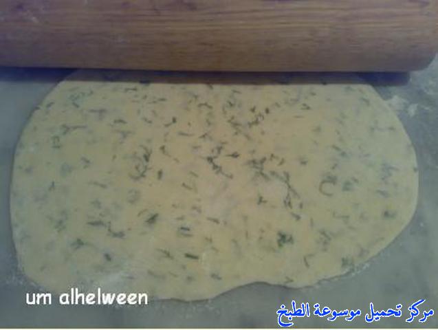 http://www.encyclopediacooking.com/upload_recipes_online/uploads/images_easy-sudan-food-recipes-%D8%B7%D8%B1%D9%8A%D9%81%D8%A9-%D8%B9%D9%85%D9%84-%D8%A7%D9%84%D9%81%D9%84%D8%A7%D9%81%D9%84-%D8%B7%D8%B9%D9%85%D9%8A%D8%A9-%D8%A7%D9%84%D8%B3%D9%88%D8%AF%D8%A7%D9%86%D9%8A%D8%A9-%D8%A8%D8%A7%D9%84%D8%B5%D9%88%D8%B19.jpg