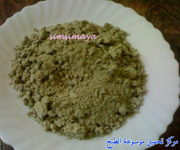 http://www.encyclopediacooking.com/upload_recipes_online/uploads/images_easy-sudan-food-recipes-%D8%B7%D8%B1%D9%8A%D9%81%D8%A9-%D8%B9%D9%85%D9%84-%D8%A7%D9%84%D9%85%D8%AF%D9%8A%D8%AF%D8%A9-%D8%A7%D9%84%D8%B3%D9%88%D8%AF%D8%A7%D9%86%D9%8A%D8%A9-%D8%A8%D8%A7%D9%84%D8%B5%D9%88%D8%B1.jpg