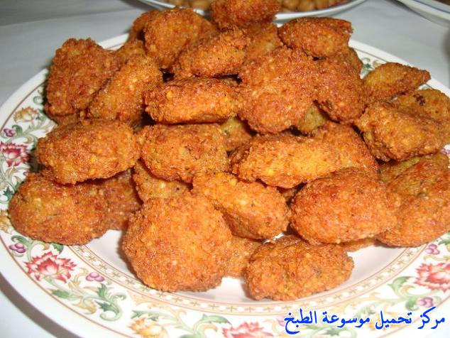 http://www.encyclopediacooking.com/upload_recipes_online/uploads/images_easy-sudanese-%D8%A7%D9%84%D8%B7%D8%B9%D9%85%D9%8A%D8%A9-%D8%A7%D9%84%D8%B3%D9%88%D8%AF%D8%A7%D9%86%D9%8A%D8%A9-cooking-food-dishes-recipes.jpg